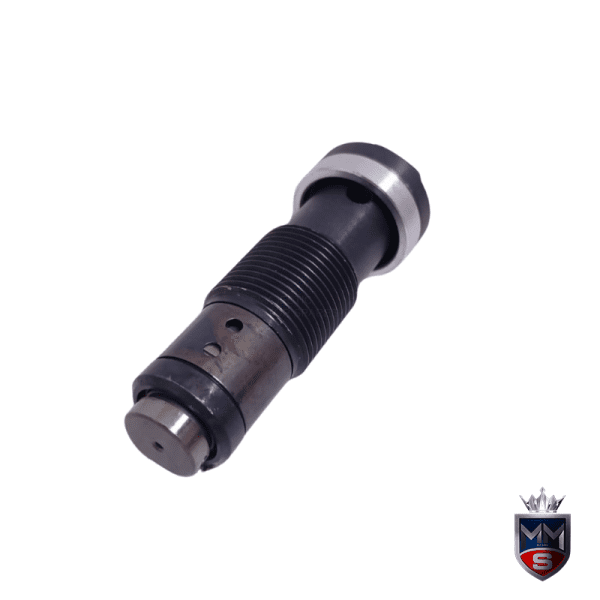 Mercedes M271 Chain Tensioner