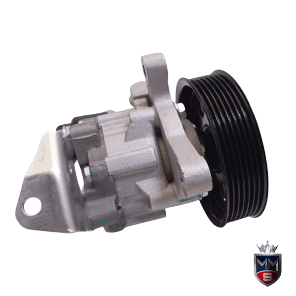 Mercedes M642.8 Power Steering Pump