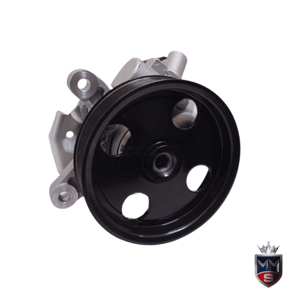 Mercedes M642.8 Power Steering Pump