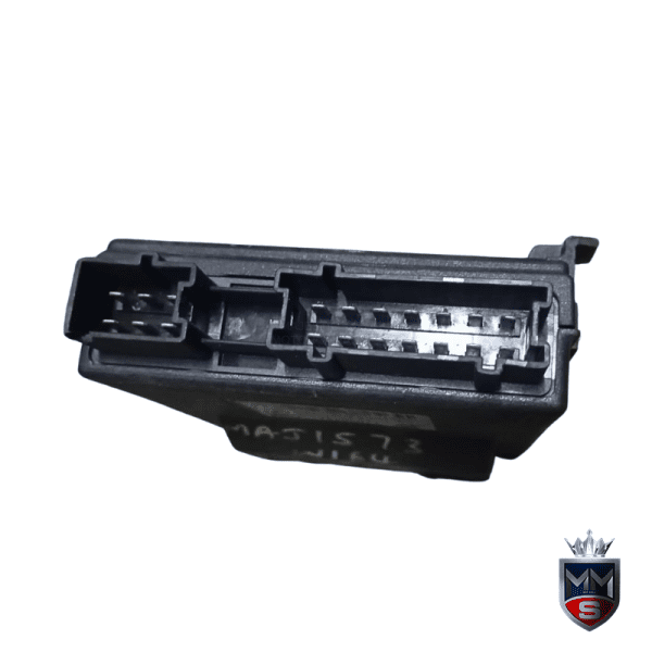 Mercedes ML500 W164 Tailgate Control Module