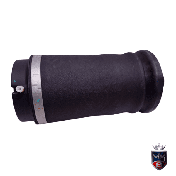 Mercedes W164 W166 Rear Air Bellow