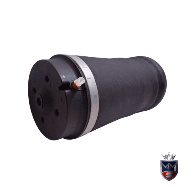 Mercedes W164 W166 Rear Air Bellow
