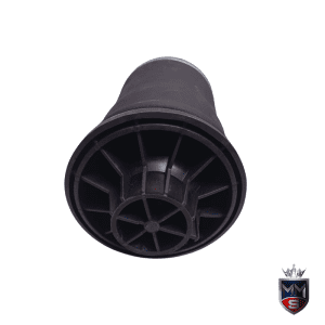 Mercedes W164 W166 Rear Air Bellow