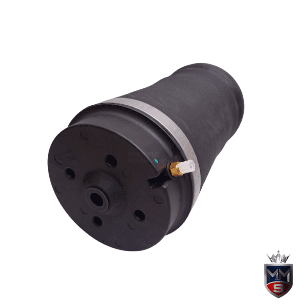 Mercedes W164 W166 Rear Air Bellow