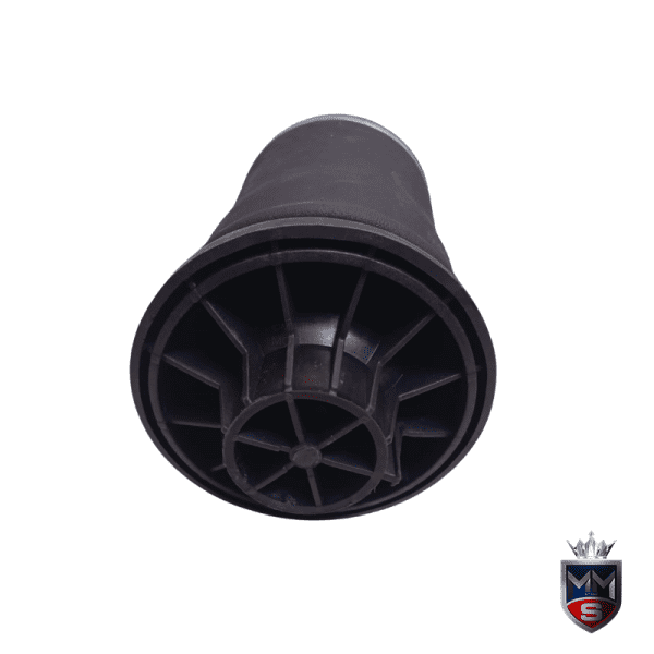 Mercedes W164 W166 Rear Air Bellow