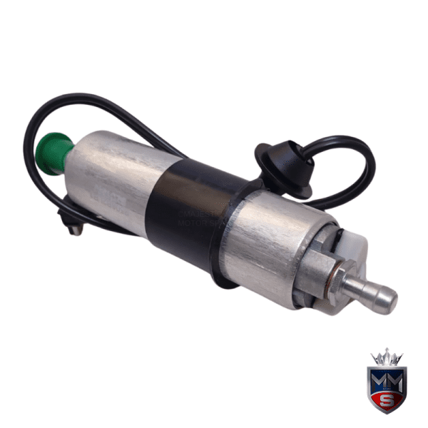 Mercedes W202 Fuel Pump