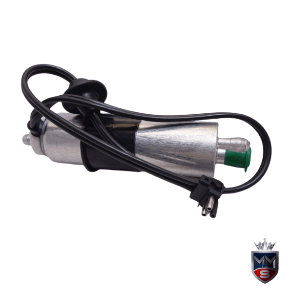 Mercedes W202 Fuel Pump