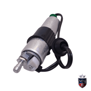 Mercedes W202 Fuel Pump