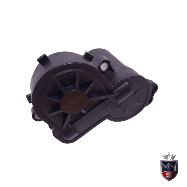 Mercedes W205 Handbrake Actuator