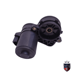 Mercedes W205 Handbrake Actuator