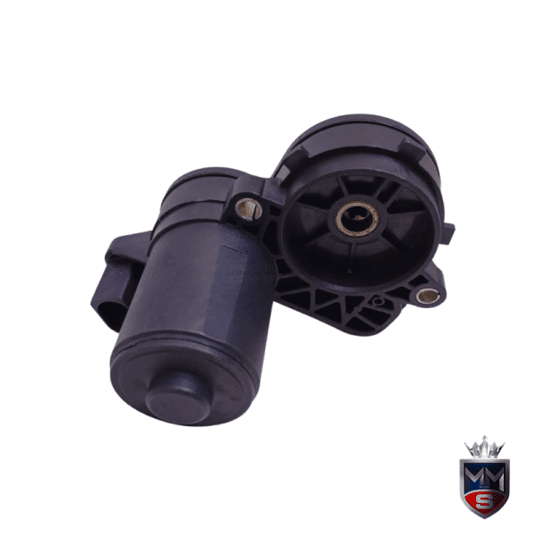 Mercedes W205 Handbrake Actuator