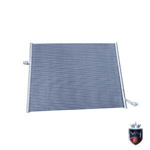 Mercedes Benz W204 / W205 Aircon Condenser