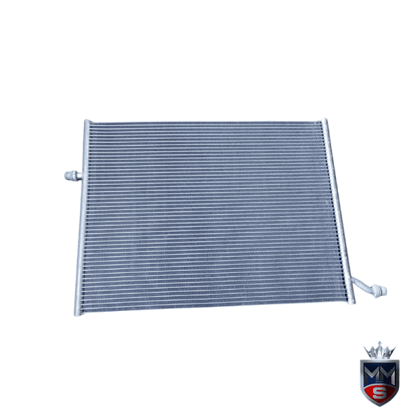 Mercedes Benz W204 / W205 Aircon Condenser