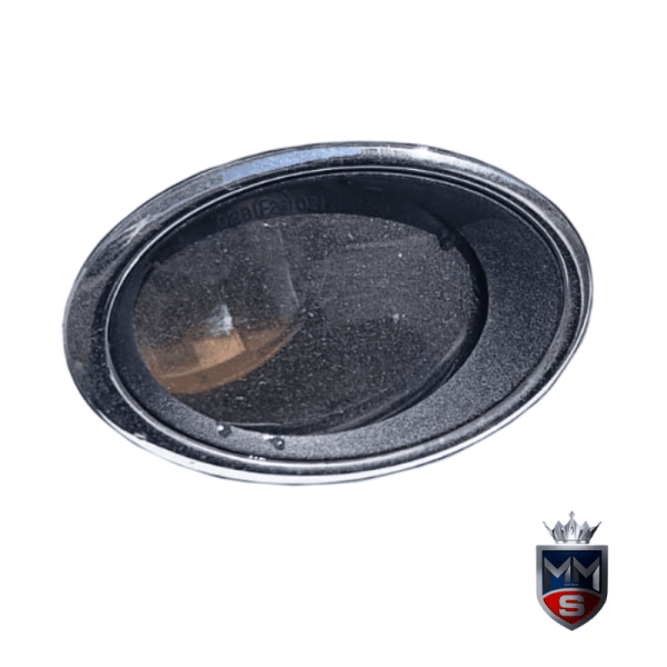 Audi S4 B8 Headlights – Used