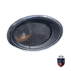 Audi S4 B8 Fog Lights for Sale