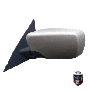 2001 BMW 540i E39 Door Mirrors