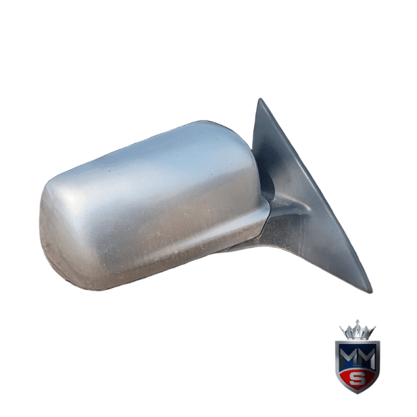 2002 Audi A6 Allroad Door Mirrors