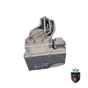 2003 Mercedes-Benz C180 W203 ABS Pump