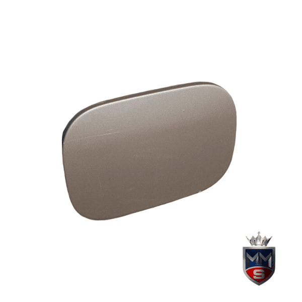 Mercedes C180 W203 Fuel Flap