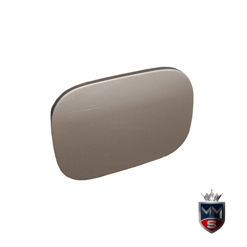 Mercedes C180 W203 Fuel Flap