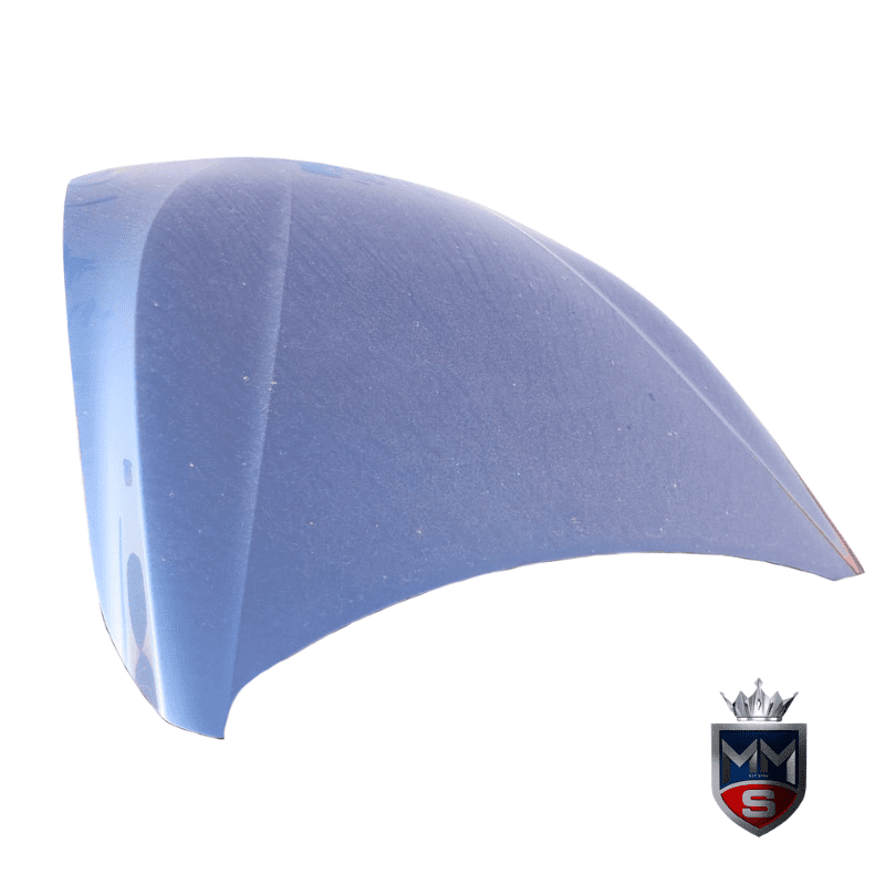 2013 BMW 320i Sedan F30 Bonnet