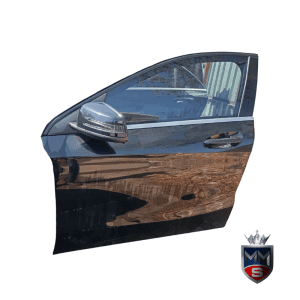 2014 Mercedes Benz A200 W176 Door Shells
