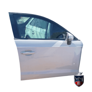 2017 Audi A3 TDI Sportback Door Shells