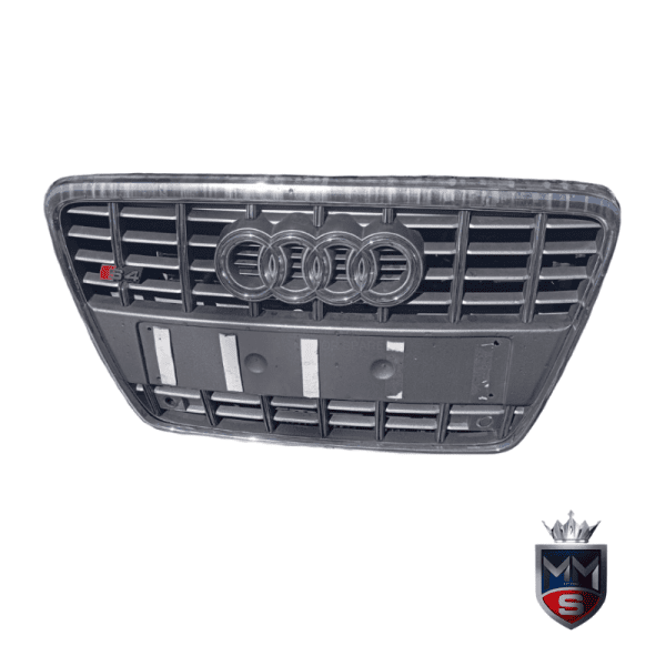 Audi S4 B8 Main Grille – Used