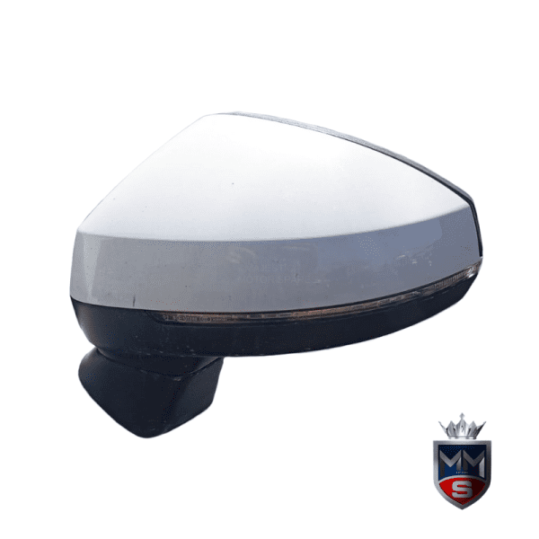 Audi A3 Sportback Side Mirrors