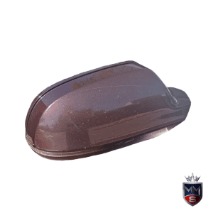 Audi A5 Side Mirrors Cabriolet