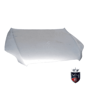 Audi Q7 4.2 Bonnet