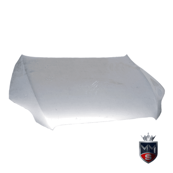 Audi Q7 4.2 Bonnet