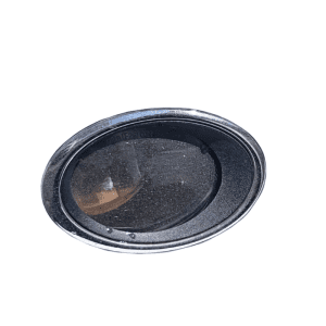 Audi S4 B8 Fog Lights for Sale