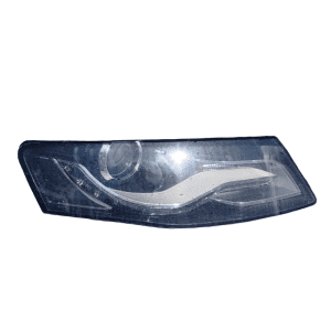 Audi S4 B8 Headlights