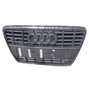 Audi S4 B8 Main Grille