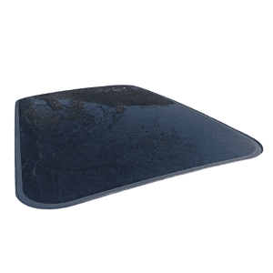Audi S4 B8 Sunroof