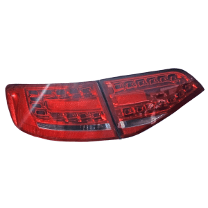 Audi S4 B8 Tail Lights