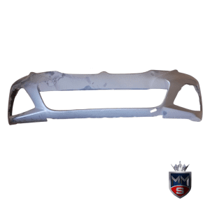BMW G20 Front Bumper New