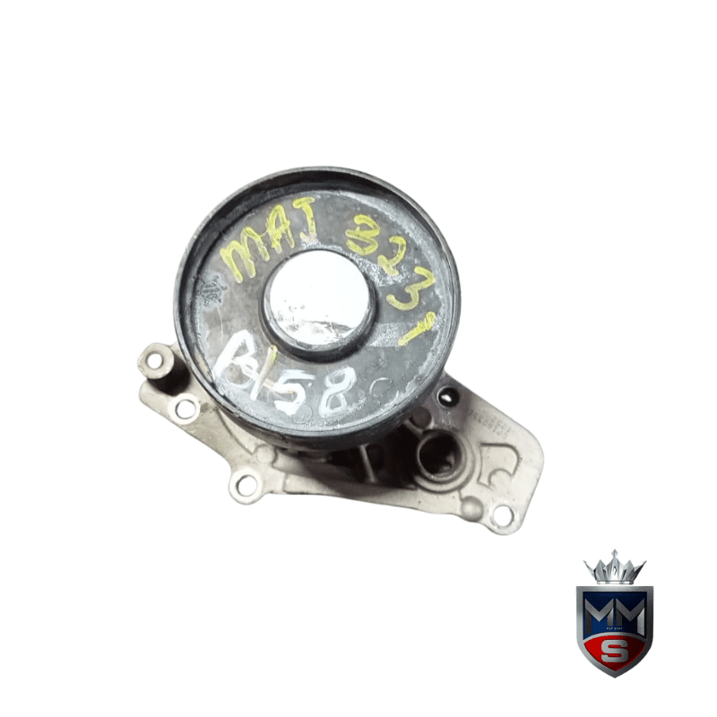 BMW M140i F20 LCI B58 Water Pump