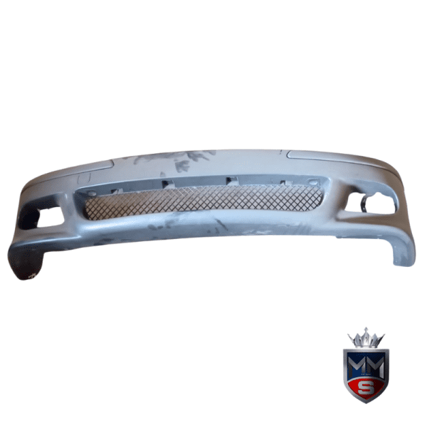 BMW M5 E39 Front Bumper New