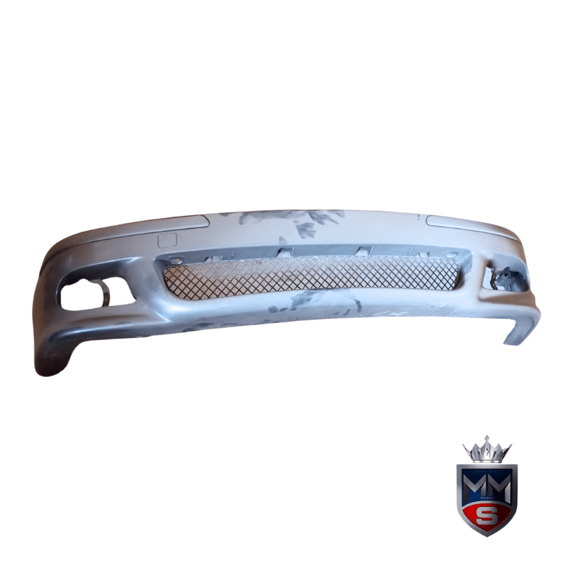 BMW M5 E39 Front Bumper New