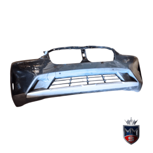 BMW X3 Front Bumper Brand New