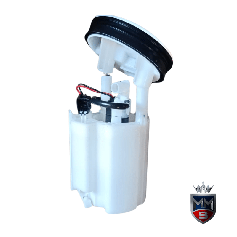 Mercedes-Benz C180 C200 W203 Fuel Pump A2034702394 - New