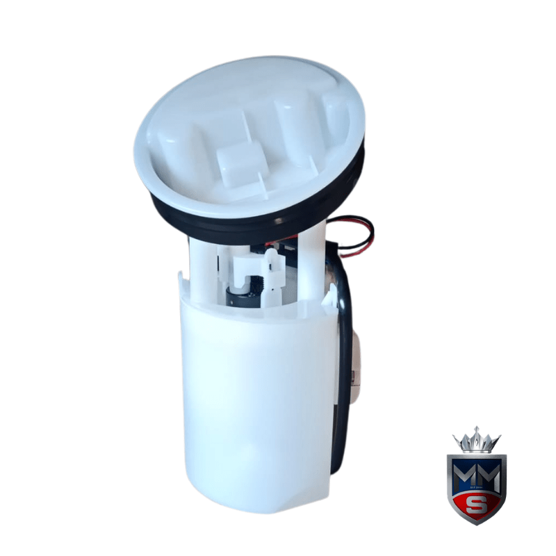 Mercedes-Benz C180 C200 W203 Fuel Pump A2034702394 - New