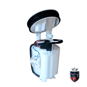 Mercedes-Benz C180 C200 W203 Fuel Pump A2034702394 - New