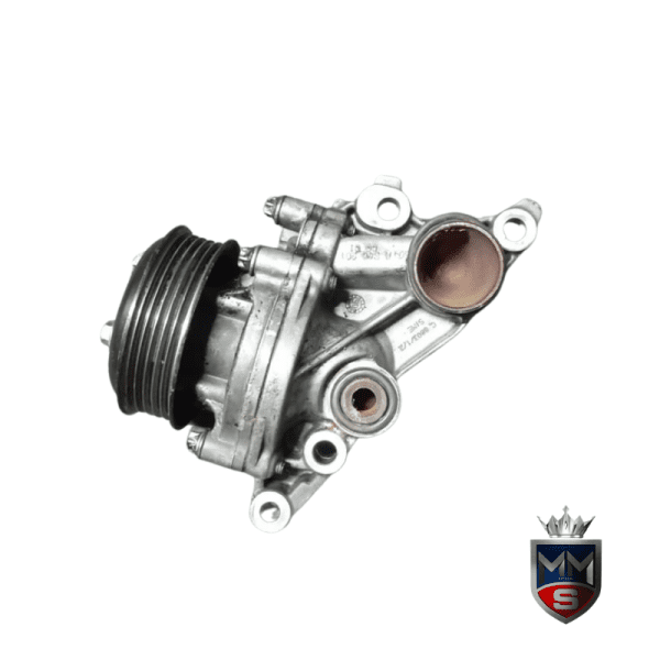 Mercedes-Benz C350 W203 M272 Water Pump