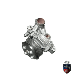 Mercedes-Benz C350 W203 M272 Water Pump