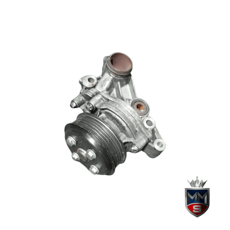 Mercedes-Benz C350 W203 M272 Water Pump