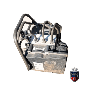 Mercedes Benz E250 W207 ABS Pump