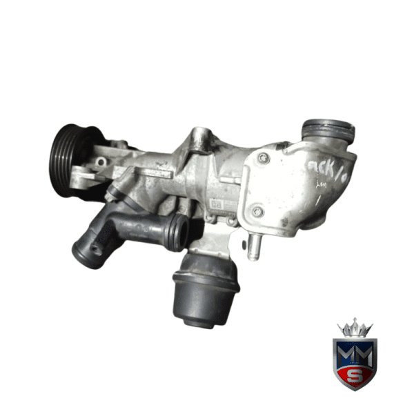Mercedes Benz M270 Water Pump